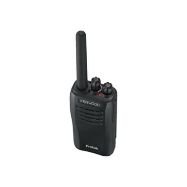 KENWOOD - Funkgerät TK-3501E