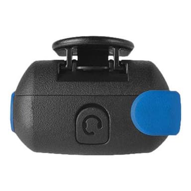 MOTOROLA Funkgerät TALKABOUT T62 blau