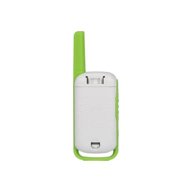 MOTOROLA 3 Funkgeräte TALKABOUT T42 - Triple