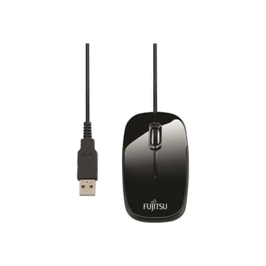 FUJITSU Mouse M420 NB
