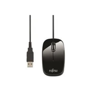 FUJITSU Mouse M420 NB