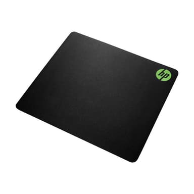 HP Pavilion Gaming 300 Mousepad