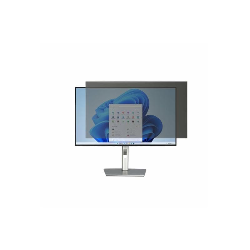 KENSINGTON Privacy Filter Plg 68,58cm 27Zoll Blickschutzfilter wide 16:9