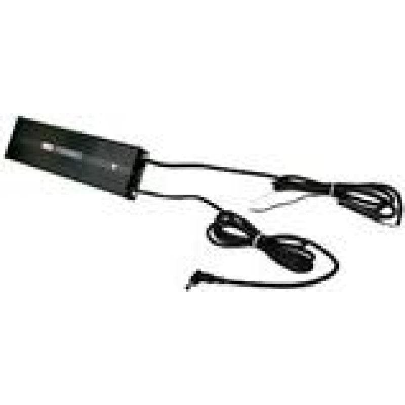 PANASONIC Ladegerät für Stapler 12-32V für FZ-G1