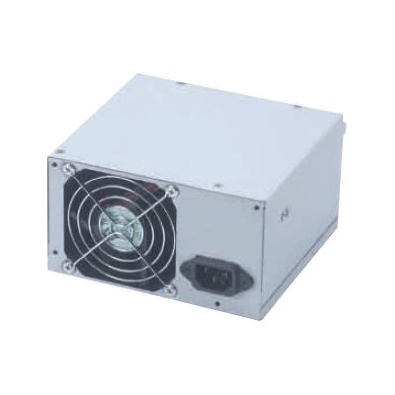 FORTRON FSP Netzteil FSP460-70PFL 85+    460W ATX (24/7)  SK