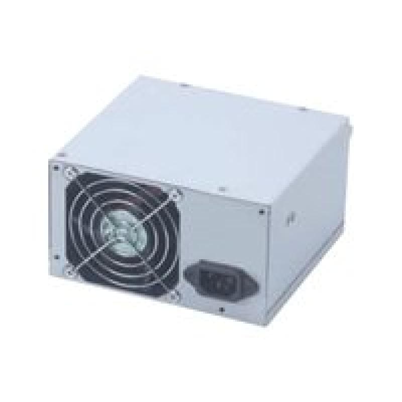 FORTRON FSP Netzteil FSP460-70PFL 85+    460W ATX (24/7)  SK