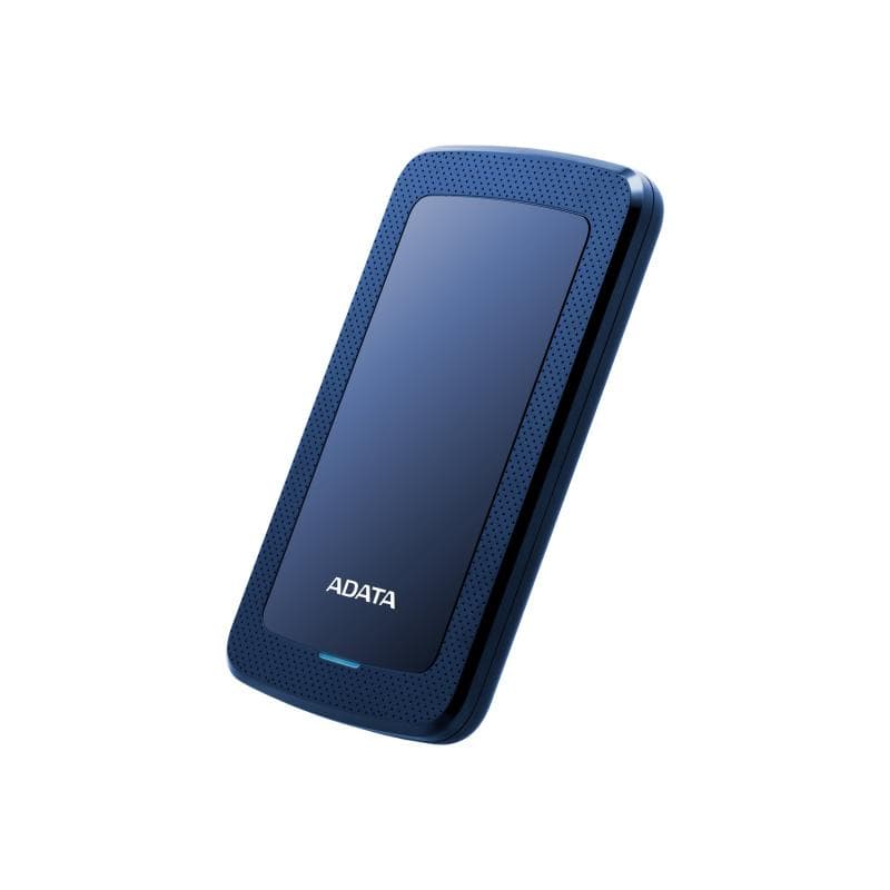 A-DATA HV300 Blau 1TB
