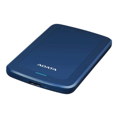 A-DATA HV300 Blau 1TB