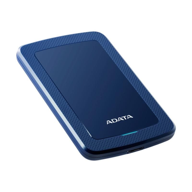 A-DATA HV300 Blau 1TB
