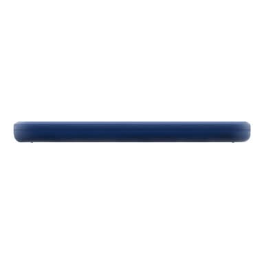 A-DATA HV300 Blau 1TB