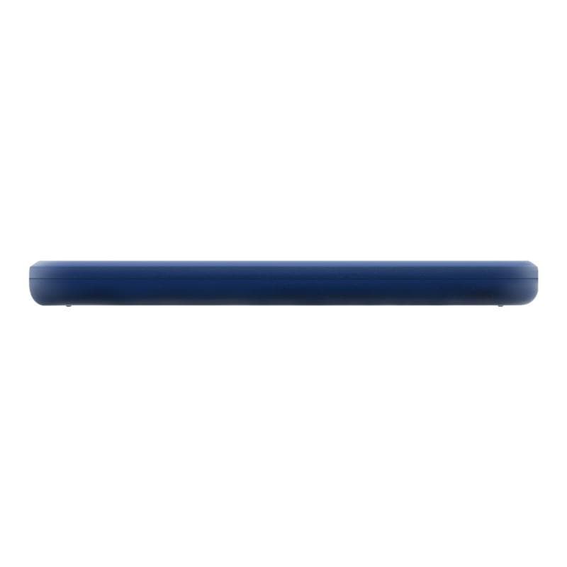 A-DATA HV300 Blau 1TB
