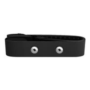 POLAR Pro Brustgurt M - XXL, schwarz