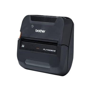 BROTHER RJ-4230B