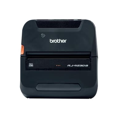 BROTHER RJ-4230B