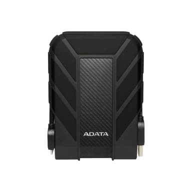 A-DATA HD710 Pro 5TB