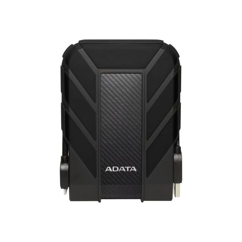 A-DATA HD710 Pro 5TB