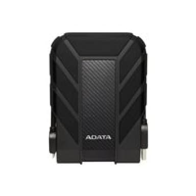 A-DATA HD710 Pro 5TB