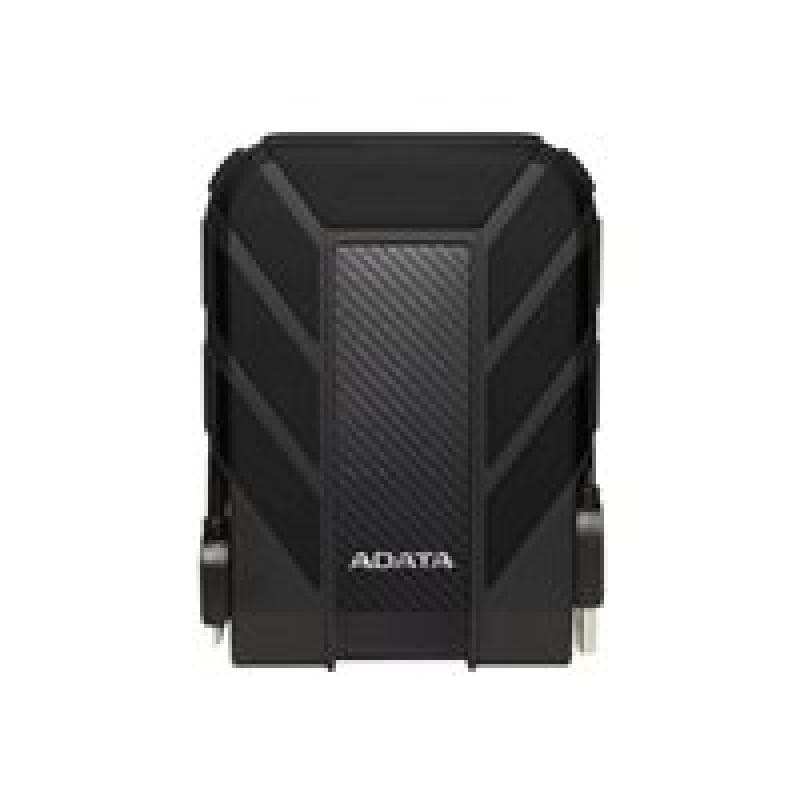 A-DATA HD710 Pro 5TB