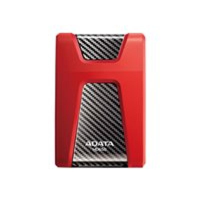 A-DATA DashDrive Durable HD650 2TB