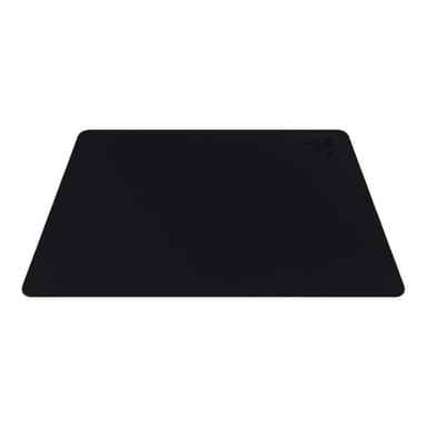 RAZER Goliathus Mobile Stealth Edition - Mauspad