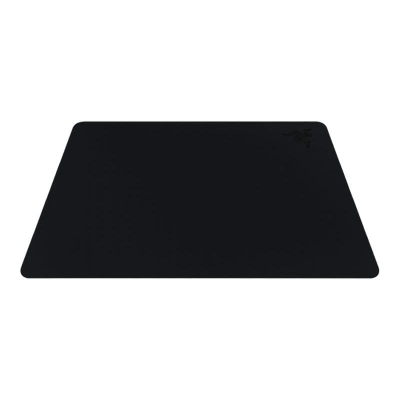 RAZER Goliathus Mobile Stealth Edition - Mauspad