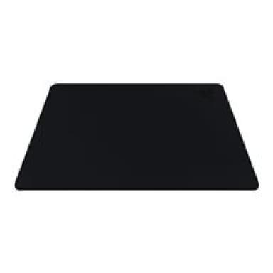 RAZER Goliathus Mobile Stealth Edition - Mauspad