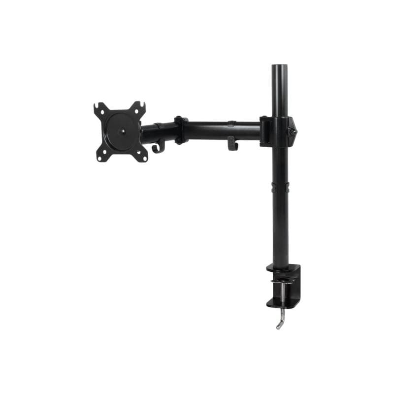 ARCTIC Z1 Basic - Tischhalterung für LCD-Display - Stahl - Bildschirmgröße: 33-81.3 cm (13″-32″)