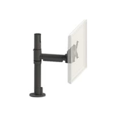 ERGONOMIC SOLUTIONS LTD Screen Mount W/200MM SWINGARM VESA 75/100 (SPV1104-02)