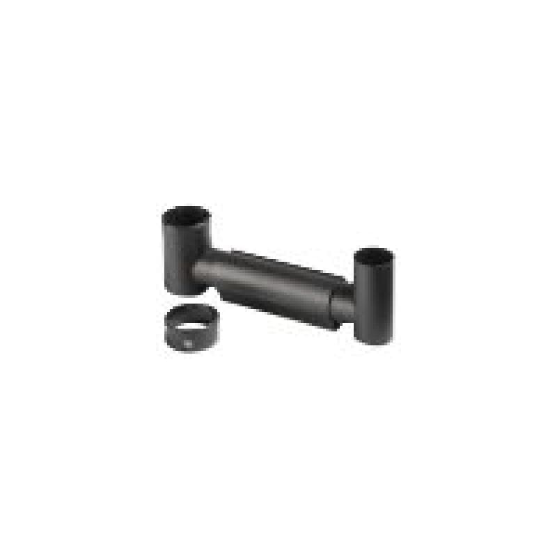 ERGONOMIC SOLUTIONS Swingarm SP2, 200mm swingarm (SPV2101-32)
