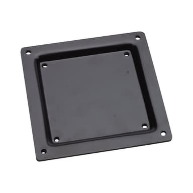 ROLINE VESA-Adapter 75x75 auf 100x100 (17.03.1100)