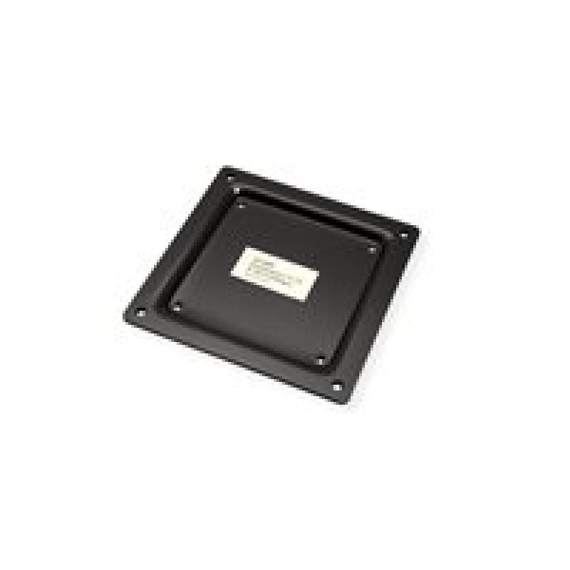 ROLINE VESA-Adapter 75x75 auf 100x100 (17.03.1100)