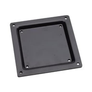 ROLINE VESA-Adapter 75x75 auf 100x100 (17.03.1100)