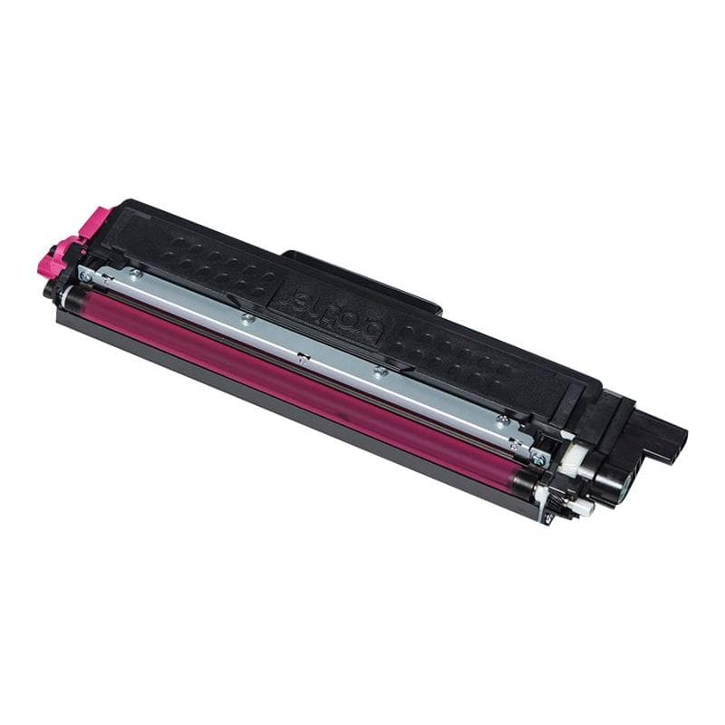 BROTHER Jumbo-Toner Magenta (ca. 2.300 Seiten gemäß ISO/IEC19798)