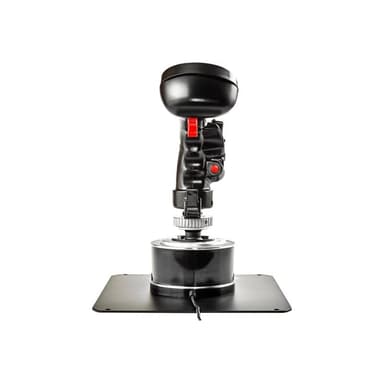 THRUSTMASTER F18 Hotas Stick AddOn