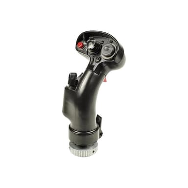 THRUSTMASTER F18 Hotas Stick AddOn