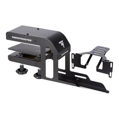 THRUSTMASTER TM RACING CLAMP