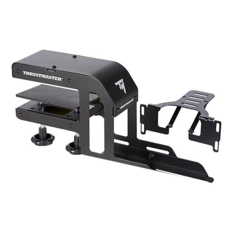THRUSTMASTER TM RACING CLAMP
