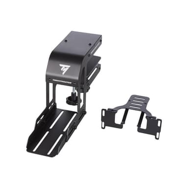 THRUSTMASTER TM RACING CLAMP