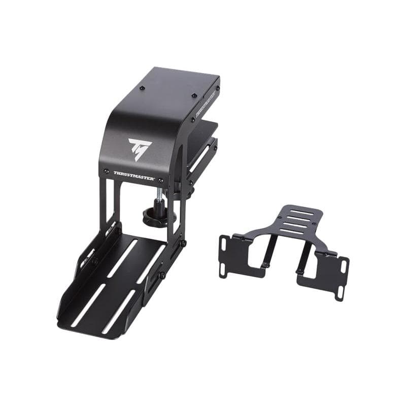 THRUSTMASTER TM RACING CLAMP