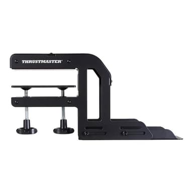 THRUSTMASTER TM RACING CLAMP