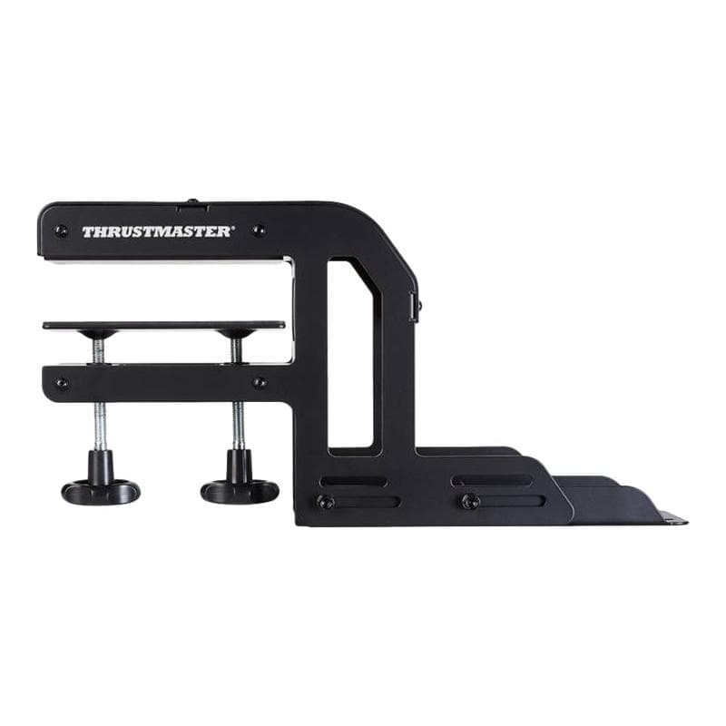 THRUSTMASTER TM RACING CLAMP