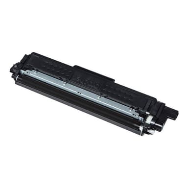 BROTHER Toner Schwarz (ca. 1.000 Seiten gemäß ISO/IEC 19798)