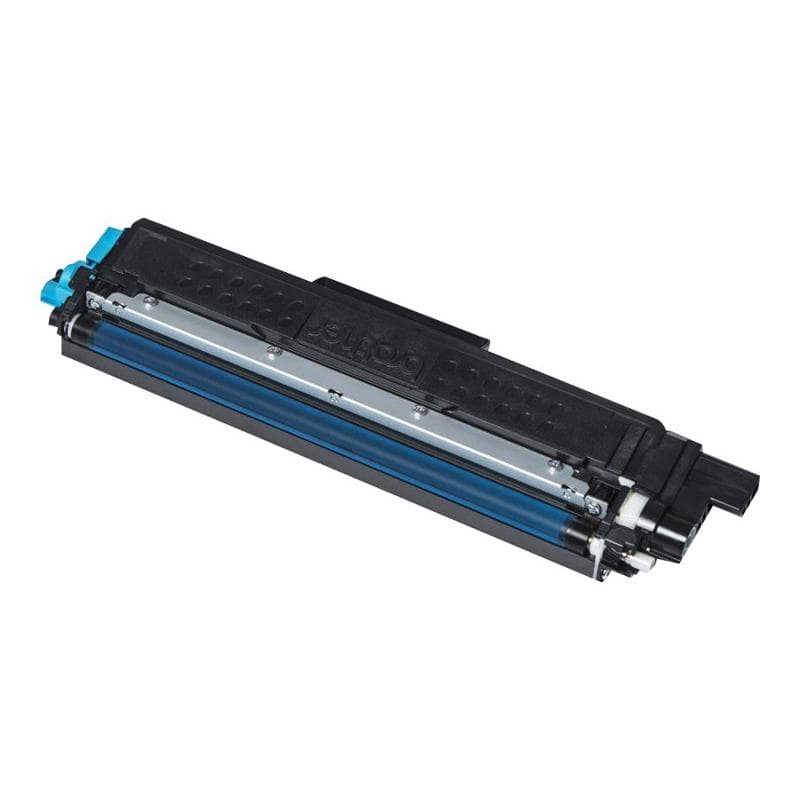 BROTHER Toner Cyan (ca. 1.000 Seiten gemäß ISO/IEC19798)