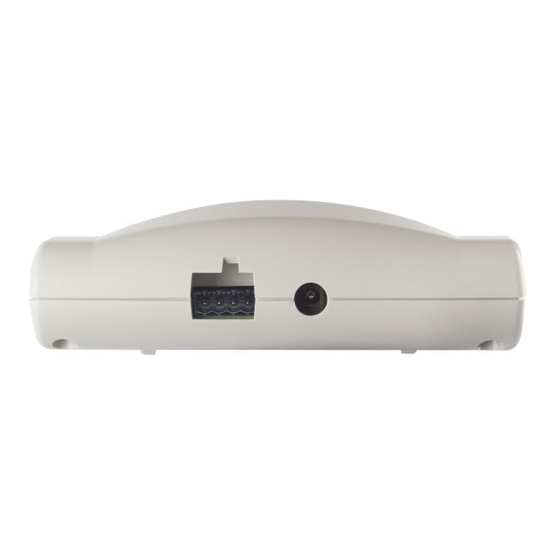 ALCATEL -LUCENT ENTERPRISE 8379 DECT IBS Integrierte Antennen (3BN77020BA)