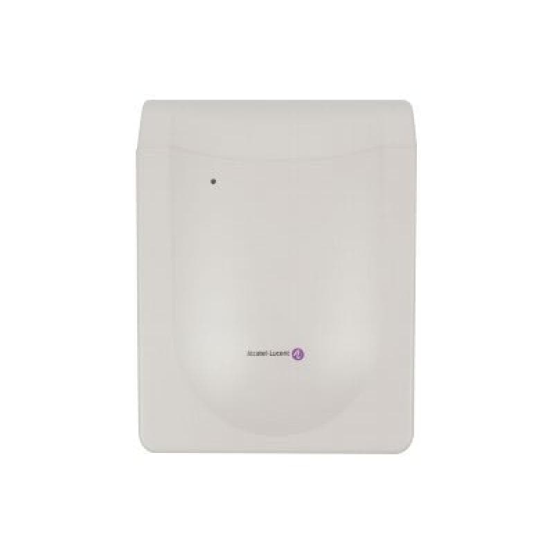 ALCATEL -LUCENT ENTERPRISE 8379 DECT IBS Integrierte Antennen (3BN77020BA)