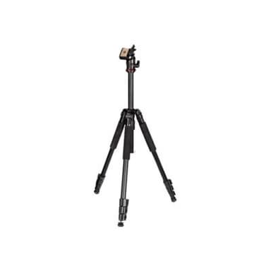 HAMA Traveller 163 Ball - Stativ