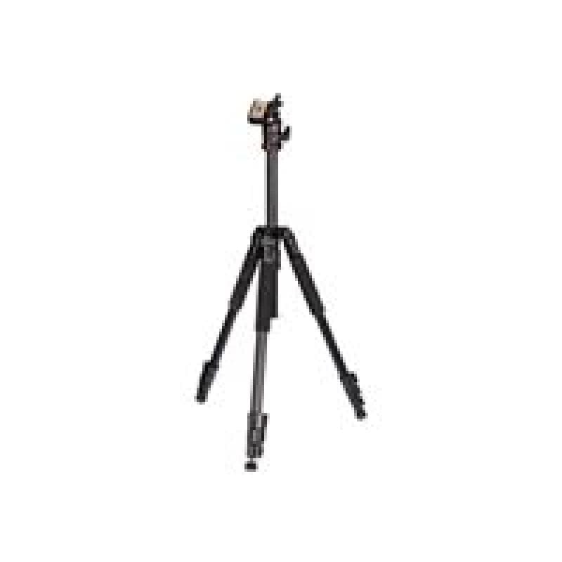 HAMA Traveller 163 Ball - Stativ