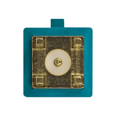 DELOCK FAKRA Z-St PCB