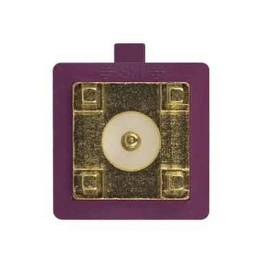 DELOCK FAKRA D-St PCB
