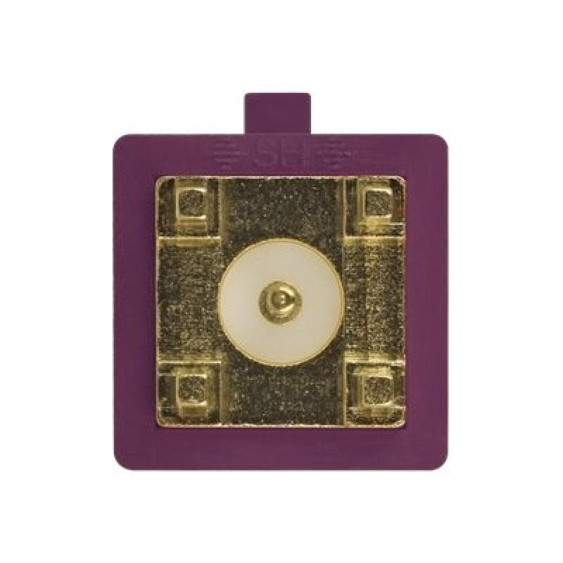 DELOCK FAKRA D-St PCB